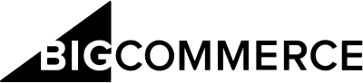 Big Commerce Intergration