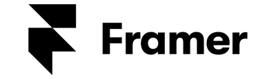 Framer Intergration