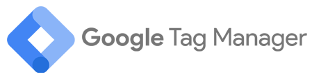 GTM Intergration