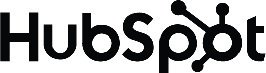 Hubspot Intergration