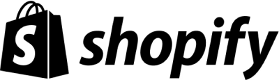 Shopify Intergration