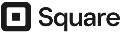 Square Intergration