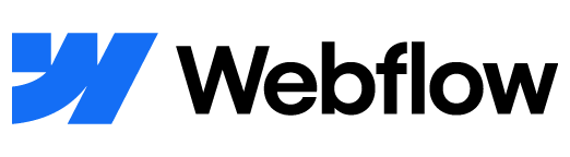 Webflow Intergration