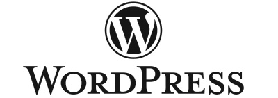 Wordpress Intergration