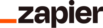 Zapier Intergration