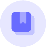 paper airplane icon